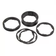 BOX Components Two – Bike Headset | kasitro.live