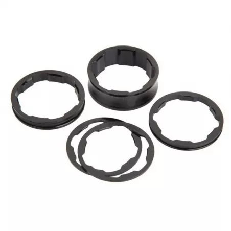BOX Components Two – Bike Headset | kasitro.live