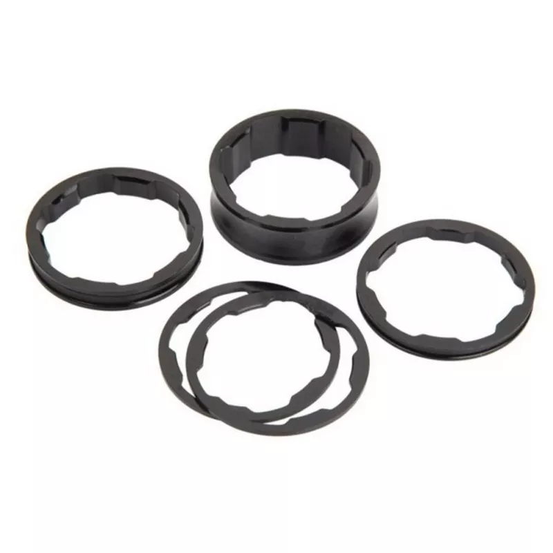 BOX Components Two – Bike Headset | kasitro.live