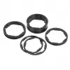 BOX Components Two – Bike Headset | kasitro.live