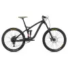 NS Bikes Snabb 160-2 – 27.5" Enduro Bike | kasitro.live
