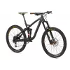 NS Bikes Snabb 160-2 – 27.5" Enduro Bike | kasitro.live