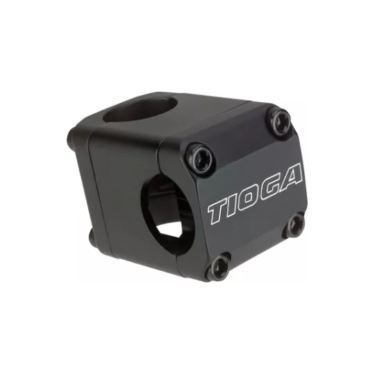 TIOGA Cube 50 mm (25,4 – Bike Stem | kasitro.live