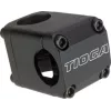 Tioga Cube 50 mm představec (25,4 / 28,6mm)