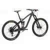 NS Bikes Snabb 160-2 – 27.5" Enduro Bike | kasitro.live