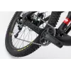 NS Bikes Snabb 160-2 – enduro kolo 27,5" | kasitro.live