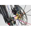 NS Bikes Snabb 160-2 – enduro kolo 27,5" | kasitro.live