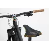 NS Bikes Snabb 160-2 – 27.5" Enduro Bike | kasitro.live