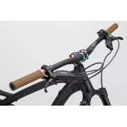 NS Bikes Snabb 160-2 – enduro kolo 27,5" | kasitro.live