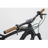 NS Bikes Snabb 160-2 – 27.5" Enduro Bike | kasitro.live