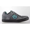 Fiveten 5.10 FREERIDER WMS Women Onyx Shock Green - dámské boty | kasitro.live