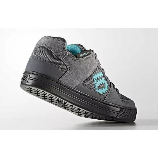 Fiveten 5.10 FREERIDER – MTB Cycling Shoes (Onyx) | kasitro.live