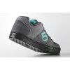 Fiveten 5.10 FREERIDER WMS Women Onyx Shock Green - dámské boty | kasitro.live