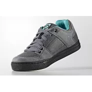 Fiveten 5.10 FREERIDER – MTB Cycling Shoes (Onyx) | kasitro.live