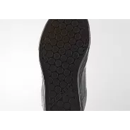 Fiveten 5.10 FREERIDER WMS Women Onyx Shock Green - dámské boty | kasitro.live
