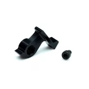 NS Bikes hanger FUZZ