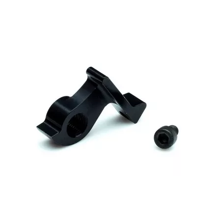NS Bikes hanger FUZZ