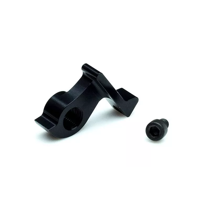 NS Bikes hanger FUZZ