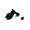 NS Bikes patka FUZZ