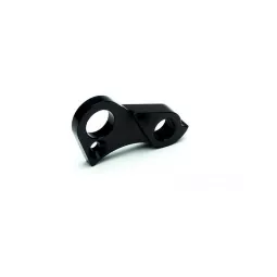 NS Bikes patka pro Snabb | kasitro.live