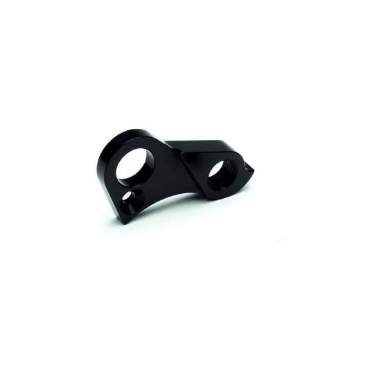 NS Bikes patka SNABB | kasitro.live