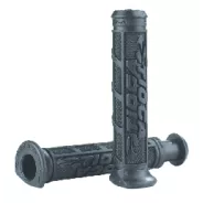 Tioga D-flange gripy | kasitro.live