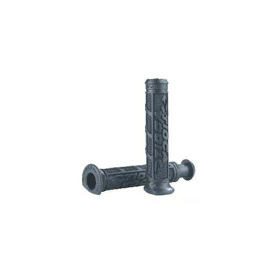 Tioga D-flange gripy | kasitro.live