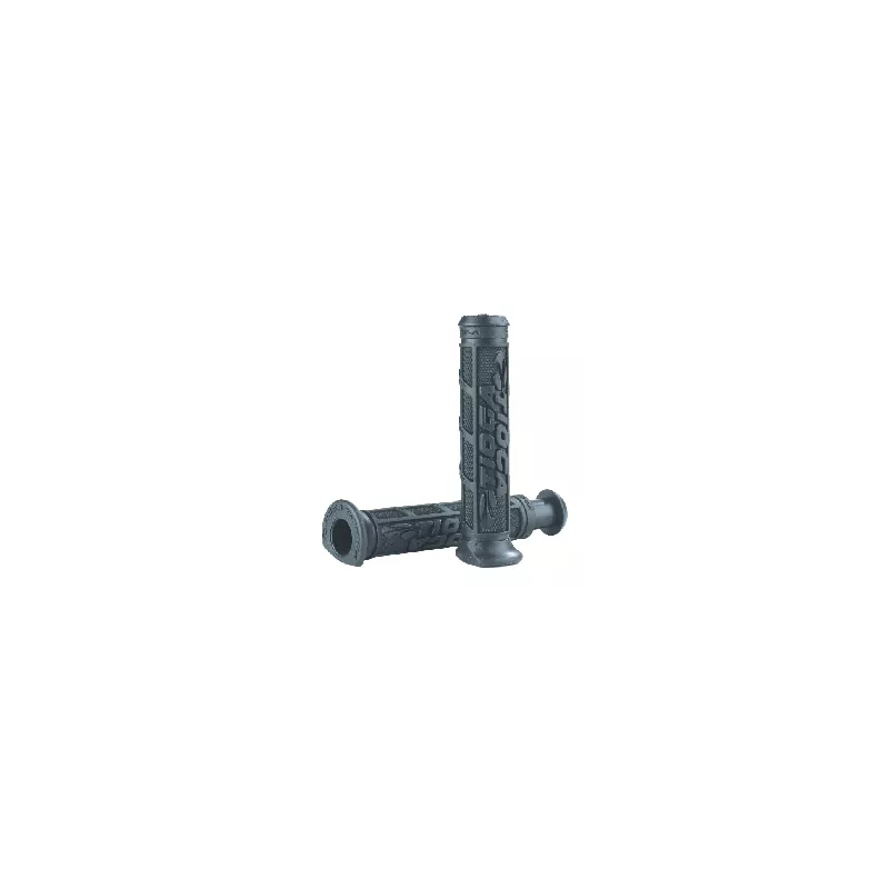 TIOGA D-flange – Bike Grips | kasitro.live