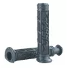 TIOGA D-flange – Bike Grips | kasitro.live