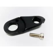 NS patka Eccentric – Frame Dropouts | kasitro.live