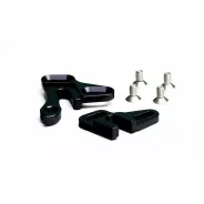 NS patka Surge, Surge – Frame Dropouts | kasitro.live