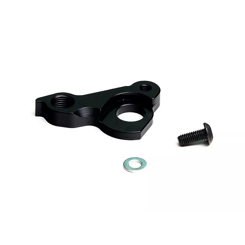 NS Bikes patka Eccentric, Liar 142x12 / 148x12 mm | kasitro.live