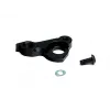 NS Bikes patka Eccentric, Liar 142x12 / 148x12 mm | kasitro.live