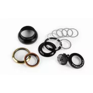Dartmoor HYBRID – Bike Headset | kasitro.live