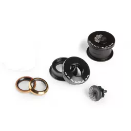 Dartmoor EXILE headset Reducer 1-1/8 -- 1.5"