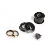 Dartmoor EXILE Reducer – Bike Headset | kasitro.live