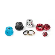 Dartmoor BLAZE Tapered 1-1/8 – Headset | kasitro.live