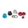 Dartmoor BLAZE Tapered 1-1/8 – Headset | kasitro.live