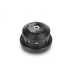 Dartmoor SPIN headset Tapered 1-1/8 -- 1.5"