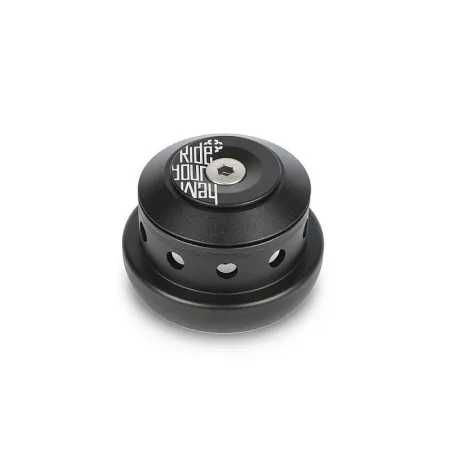 Dartmoor SPIN Tapered – Bike Headset | kasitro.live
