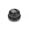 Dartmoor SPIN Tapered – Bike Headset | kasitro.live
