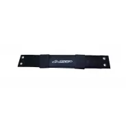 ASP Swiss Snowscoot - Footstrap v.2 – Doplněk | kasitro.live