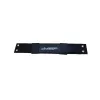 ASP Swiss Snowscoot - Footstrap v.2 – Doplněk | kasitro.live