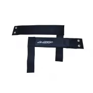 ASP Swiss Snowscoot - Footstrap v.2 – Doplněk | kasitro.live