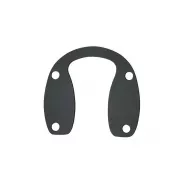 ASP Swiss Snowscoot - Fork Pad – Doplněk | kasitro.live