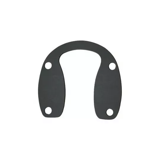ASP Swiss Snowscoot - Fork Pad – Doplněk | kasitro.live