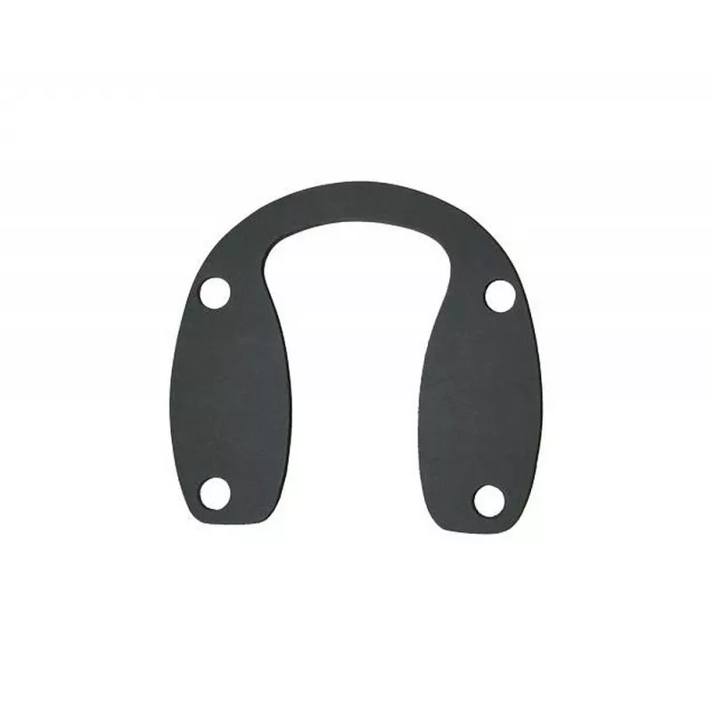 ASP Swiss Snowscoot - Fork Pad – Doplněk | kasitro.live