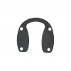 ASP Swiss Snowscoot - Fork Pad – Doplněk | kasitro.live
