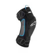 Alpinestars E-ride – Knee Guards | kasitro.live
