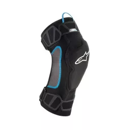 Alpinestars E-ride – Knee Guards | kasitro.live